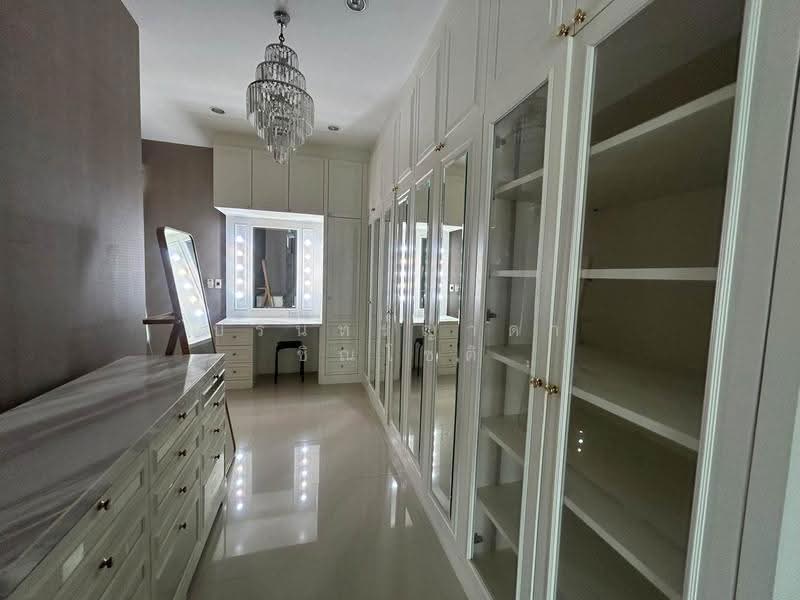 บ้านแฝด สุทธิสาร, กรุงเทพ, ซอย20มิถุนา, สามเสนนอก, ห้วยขวาง, กรุงเทพ, 165 ตร.ม., บ้านแฝด ให้เช่า, โดย ปรินทร์ญาดา ชิณโชติ, 500594181 - DDproperty.com
