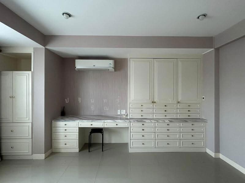 Semi-Detached House Sutthisan, bangkok, ซอย20มิถุนา, Samsen Nok, Huai Khwang, Bangkok, 3 Bedrooms, 165 sqm, Semi-Detached House (Twin House) For Rent, by ปรินทร์ญาดา ชิณโชติ, 500594181 - DDproperty.com