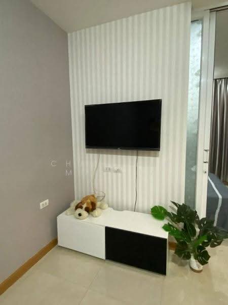 Happy Condo Ladprao 101, bangkok, Ladprao Road, Wang Thonglang, Bangkok, 1 Bedroom, 36 sqm, Condo For Sale, by Chatuphon Mochida, 500594189 - DDproperty.com