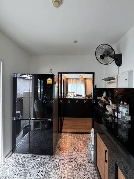 Passorn Bangna-Wongwaen, samut-prakan, Sukhapiban 2 Soi 27, Rachathewa, Bang Plee, Samut Prakan, 3 Bedrooms, 250 sqm, Single Detached House For Rent, by Airada Parasarn, 500594190 - DDproperty.com