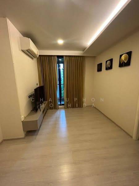 Vtara Sukhumvit 36 : วีธารา สุขุมวิท 36, กรุงเทพ, 118 ซอยแสนสบาย, พระโขนง, คลองเตย, กรุงเทพ, 62 ตร.ม., คอนโด ขาย, โดย Chatuphon Mochida, 500594192 - DDproperty.com