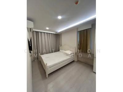ขาย - Vtara Sukhumvit 36 : วีธารา สุขุมวิท 36, กรุงเทพ