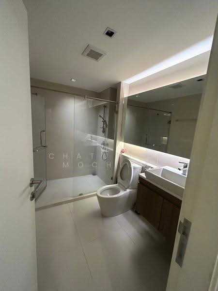 Vtara Sukhumvit 36, bangkok, 118 Soi Saen Sabai, Phra Kanong, Khlong Toei, Bangkok, 2 Bedrooms, 62 sqm, Condo For Sale, by Chatuphon Mochida, 500594192 - DDproperty.com