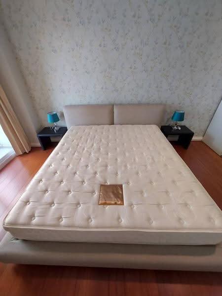 The Fourwings Residence, bangkok, 335 Srinakarin, Hua Mak, Bang Kapi, Bangkok, 3 Bedrooms, 138 sqm, Condo For Sale, by Chatuphon Mochida, 500594198 - DDproperty.com