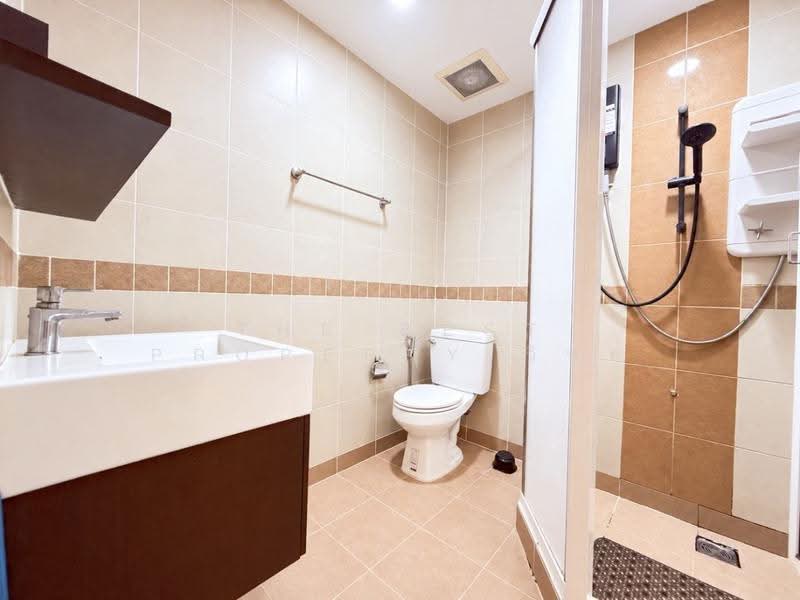 Pleno Suksawat 30, bangkok, Soi Suksawat 30, Bangpakok, Rat Burana, Bangkok, 3 Bedrooms, 100 sqm, Townhouse For Sale, by The Best Property วิทย์, 500594201 - DDproperty.com