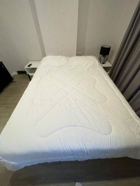 Blue Sukhumvit 105 : บลู สุขุมวิท 105, กรุงเทพ, 8 ถ.ลาซาล, บางนา, กรุงเทพ, 29 ตร.ม., คอนโด ขาย, โดย Chatuphon Mochida, 500594202 - DDproperty.com
