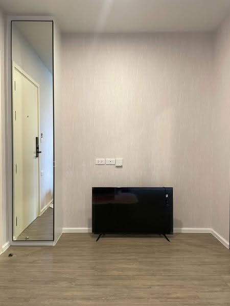 Blue Sukhumvit 105, bangkok, 8 Lasalle Rd, Bang Na, Bangkok, 1 Bedroom, 29 sqm, Condo For Sale, by Chatuphon Mochida, 500594202 - DDproperty.com