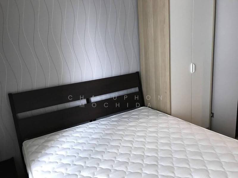 59 Heritage, bangkok, 18 Soi Sukhumvit 59, Khlong Tan Nua, Watthana, Bangkok, 2 Bedrooms, 68 sqm, Condo For Sale, by Chatuphon Mochida, 500594206 - DDproperty.com