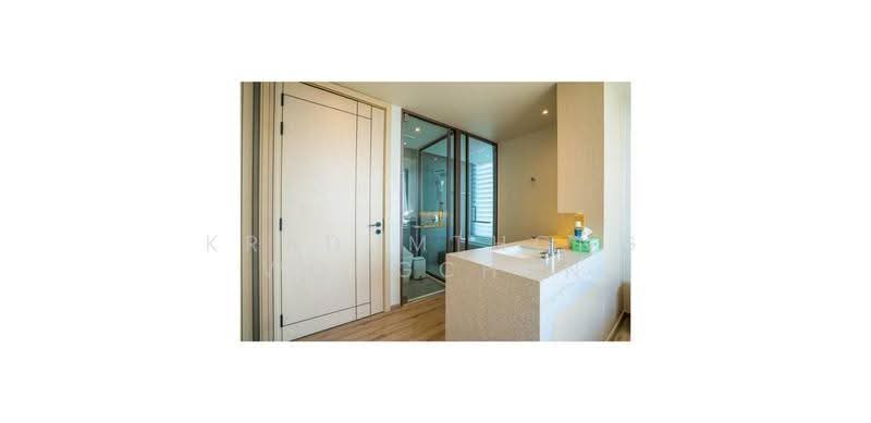 Arom Wongamat, chon-buri, Na Kluea 16 Alley, Na Kloe, Bang Lamung (Pattaya), Chon Buri (Pattaya), 2 Bedrooms, 83 sqm, Condo For Rent, by Kradumthong Wongchan, 500594207 - DDproperty.com