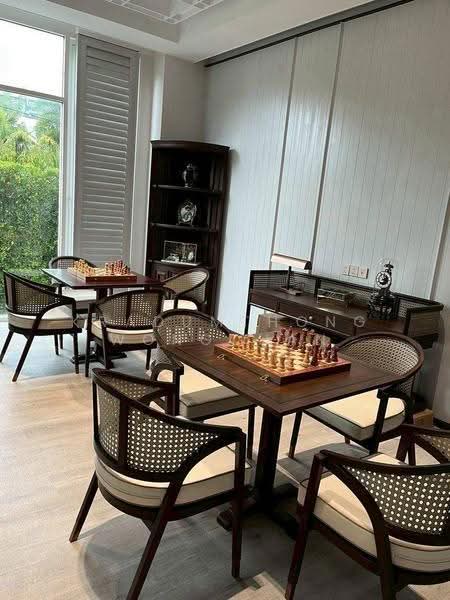 InterContinental Residences Hua Hin : อินเตอร์คอนติเนนตัล เรสซิเดนเซส ชะอำ, ประจวบคีรีขันธ์, ซอย หัวหิน 71 ถนน เพชรเกษม, หัวหิน, ประจวบคีรีขันธ์, 49 ตร.ม., คอนโด ให้เช่า, โดย Kradumthong Wongchan, 500594210 - DDproperty.com