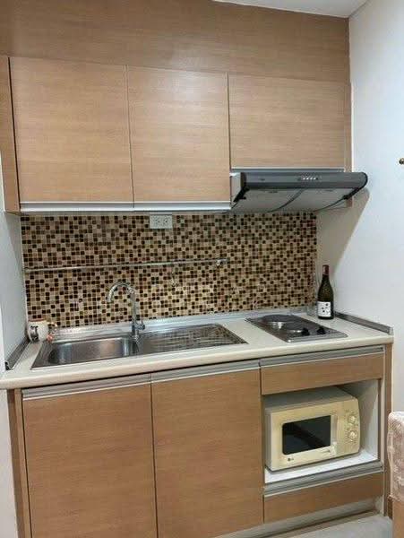 Le Luk Condominium, bangkok, 1599 291 Sukhumvit Rd, Phra Kanong Nua, Watthana, Bangkok, 1 Bedroom, 52 sqm, Condo For Rent, by Somrad Phoopruksachart, 500594213 - DDproperty.com