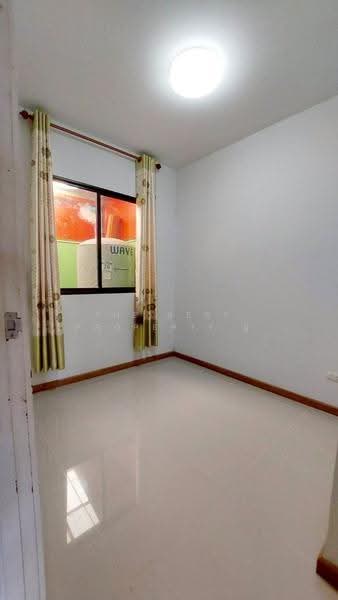 เจทาวน์ บางปะกง-บ้านโพธิ์, chachoengsao, Saen Phu Dat, Ban Pho, Chachoengsao, 4 Bedrooms, 100 sqm, Townhouse For Sale, by The Best Property ปู, 500594222 - DDproperty.com