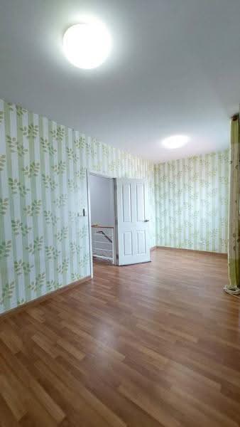 เจทาวน์ บางปะกง-บ้านโพธิ์, chachoengsao, Saen Phu Dat, Ban Pho, Chachoengsao, 4 Bedrooms, 100 sqm, Townhouse For Sale, by The Best Property ปู, 500594222 - DDproperty.com
