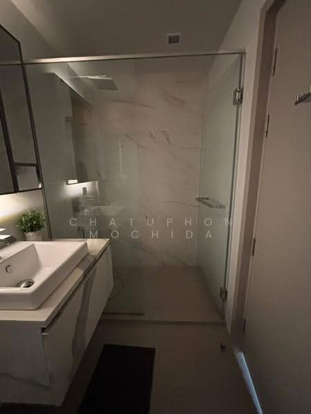 The Line Sukhumvit 101, bangkok, 3009 Sukhumvit 101 Road, Bang Chak, Phra Khanong, Bangkok, 1 Bedroom, 42 sqm, Condo For Sale, by Chatuphon Mochida, 500594223 - DDproperty.com