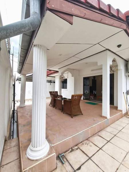 undefined, ชลบุรี, หนองปรือ, บางละมุง, ชลบุรี, 120 ตร.ม., บ้านเดี่ยว ให้เช่า, โดย Kradumthong Wongchan, 500594231 - DDproperty.com