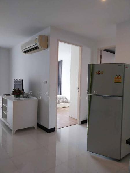 Voque Sukhumvit 16, bangkok, Soi Sukhumvit 16, Khlong Toei, Bangkok, 1 Bedroom, 52 sqm, Condo For Sale, by Chatuphon Mochida, 500594232 - DDproperty.com