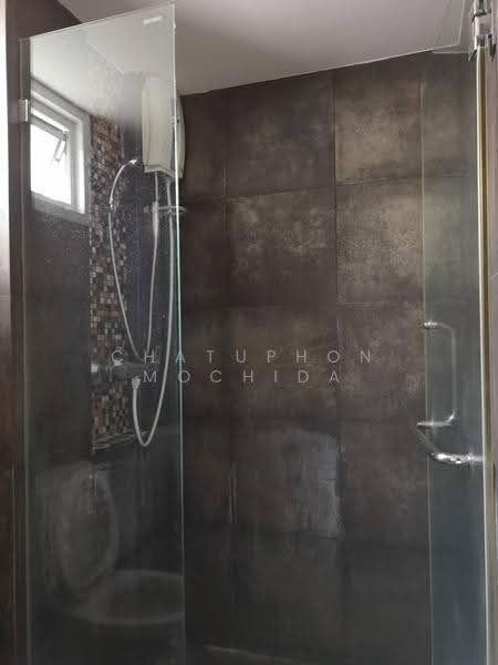 Voque Sukhumvit 16, bangkok, Soi Sukhumvit 16, Khlong Toei, Bangkok, 1 Bedroom, 52 sqm, Condo For Sale, by Chatuphon Mochida, 500594232 - DDproperty.com