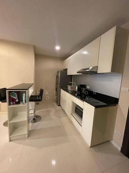 Voque Sukhumvit 31, bangkok, 69 Sukhumvit 31, Khlongtoei Nua, Watthana, Bangkok, 1 Bedroom, 50 sqm, Condo For Sale, by Chatuphon Mochida, 500594235 - DDproperty.com