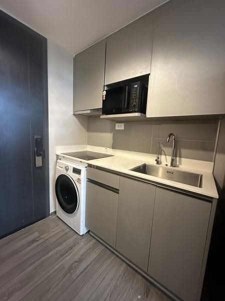 IDEO Mobi Sukhumvit 40 : ไอดีโอ โมบิ สุขุมวิท 40, กรุงเทพ, ซอยสุขุมวิท 40, พระโขนง, คลองเตย, กรุงเทพ, 96 ตร.ม., คอนโด ขาย, โดย ทักษพร, 500594238 - DDproperty.com