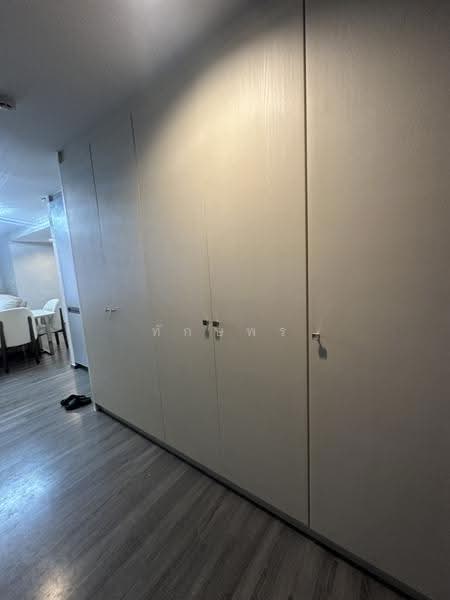 IDEO Mobi Sukhumvit 40 : ไอดีโอ โมบิ สุขุมวิท 40, กรุงเทพ, ซอยสุขุมวิท 40, พระโขนง, คลองเตย, กรุงเทพ, 96 ตร.ม., คอนโด ขาย, โดย ทักษพร, 500594238 - DDproperty.com
