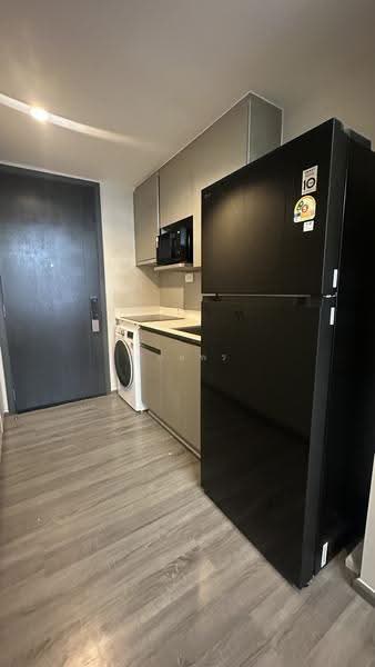 IDEO Mobi Sukhumvit 40, bangkok, Soi Sukhumvit 40, Phra Kanong, Khlong Toei, Bangkok, 3 Bedrooms, 96 sqm, Condo For Sale, by ทักษพร, 500594238 - DDproperty.com