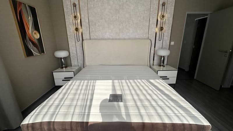 IDEO Mobi Sukhumvit 40, bangkok, Soi Sukhumvit 40, Phra Kanong, Khlong Toei, Bangkok, 3 Bedrooms, 96 sqm, Condo For Sale, by ทักษพร, 500594238 - DDproperty.com