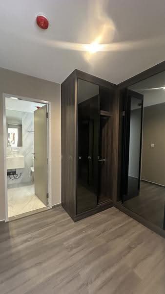 IDEO Mobi Sukhumvit 40, bangkok, Soi Sukhumvit 40, Phra Kanong, Khlong Toei, Bangkok, 3 Bedrooms, 96 sqm, Condo For Sale, by ทักษพร, 500594238 - DDproperty.com