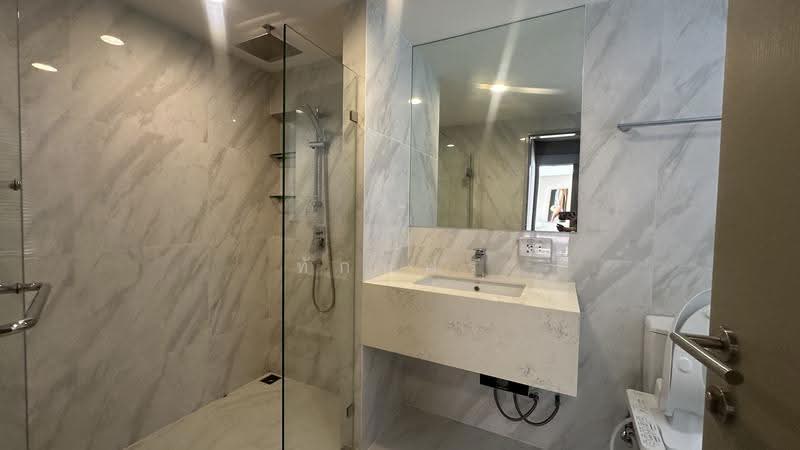 IDEO Mobi Sukhumvit 40 : ไอดีโอ โมบิ สุขุมวิท 40, กรุงเทพ, ซอยสุขุมวิท 40, พระโขนง, คลองเตย, กรุงเทพ, 96 ตร.ม., คอนโด ขาย, โดย ทักษพร, 500594238 - DDproperty.com