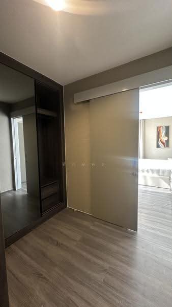 IDEO Mobi Sukhumvit 40, bangkok, Soi Sukhumvit 40, Phra Kanong, Khlong Toei, Bangkok, 3 Bedrooms, 96 sqm, Condo For Sale, by ทักษพร, 500594238 - DDproperty.com