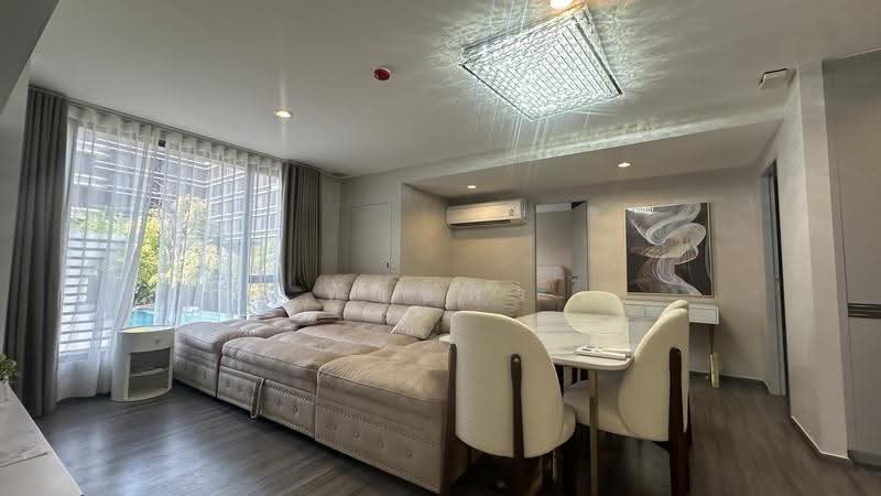 IDEO Mobi Sukhumvit 40 : ไอดีโอ โมบิ สุขุมวิท 40, กรุงเทพ, ซอยสุขุมวิท 40, พระโขนง, คลองเตย, กรุงเทพ, 96 ตร.ม., คอนโด ขาย, โดย ทักษพร, 500594238 - DDproperty.com
