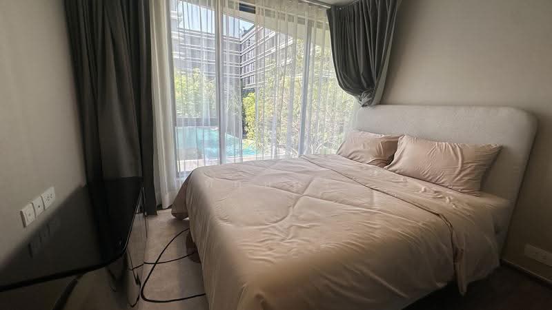 IDEO Mobi Sukhumvit 40 : ไอดีโอ โมบิ สุขุมวิท 40, กรุงเทพ, ซอยสุขุมวิท 40, พระโขนง, คลองเตย, กรุงเทพ, 96 ตร.ม., คอนโด ขาย, โดย ทักษพร, 500594238 - DDproperty.com