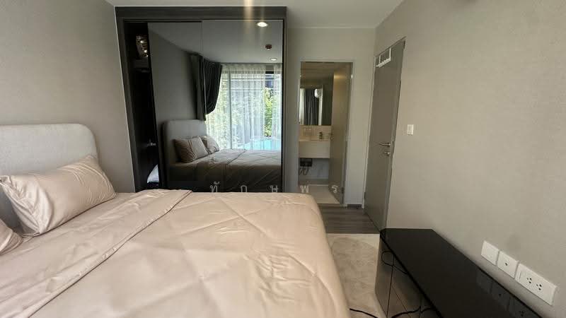 IDEO Mobi Sukhumvit 40, bangkok, Soi Sukhumvit 40, Phra Kanong, Khlong Toei, Bangkok, 3 Bedrooms, 96 sqm, Condo For Sale, by ทักษพร, 500594238 - DDproperty.com