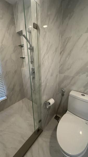 IDEO Mobi Sukhumvit 40, bangkok, Soi Sukhumvit 40, Phra Kanong, Khlong Toei, Bangkok, 3 Bedrooms, 96 sqm, Condo For Sale, by ทักษพร, 500594238 - DDproperty.com