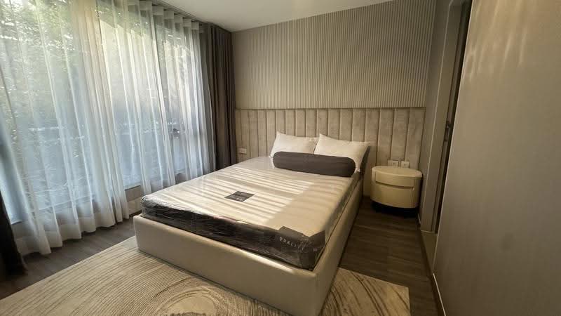 IDEO Mobi Sukhumvit 40, bangkok, Soi Sukhumvit 40, Phra Kanong, Khlong Toei, Bangkok, 3 Bedrooms, 96 sqm, Condo For Sale, by ทักษพร, 500594238 - DDproperty.com