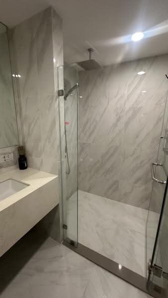 IDEO Mobi Sukhumvit 40, bangkok, Soi Sukhumvit 40, Phra Kanong, Khlong Toei, Bangkok, 3 Bedrooms, 96 sqm, Condo For Sale, by ทักษพร, 500594238 - DDproperty.com