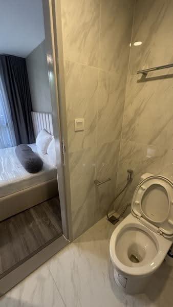 IDEO Mobi Sukhumvit 40, bangkok, Soi Sukhumvit 40, Phra Kanong, Khlong Toei, Bangkok, 3 Bedrooms, 96 sqm, Condo For Sale, by ทักษพร, 500594238 - DDproperty.com