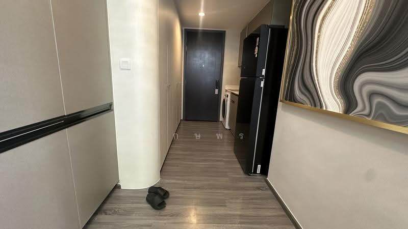 IDEO Mobi Sukhumvit 40, bangkok, Soi Sukhumvit 40, Phra Kanong, Khlong Toei, Bangkok, 3 Bedrooms, 96 sqm, Condo For Sale, by ทักษพร, 500594238 - DDproperty.com