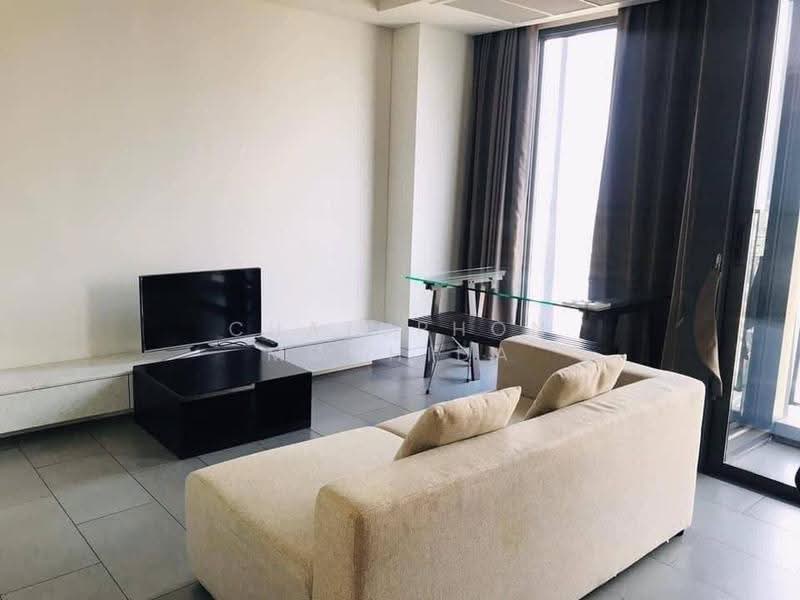 Siamese Ratchakru, bangkok, 48 Phahonyothin Rd, Samsen Nai, Phaya Thai, Bangkok, 2 Bedrooms, 68 sqm, Condo For Sale, by Chatuphon Mochida, 500594241 - DDproperty.com