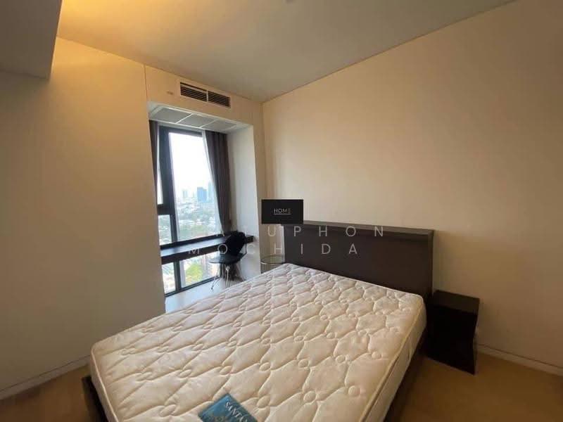 Siamese Ratchakru, bangkok, 48 Phahonyothin Rd, Samsen Nai, Phaya Thai, Bangkok, 2 Bedrooms, 68 sqm, Condo For Sale, by Chatuphon Mochida, 500594241 - DDproperty.com