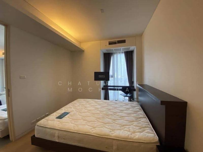 Siamese Ratchakru, bangkok, 48 Phahonyothin Rd, Samsen Nai, Phaya Thai, Bangkok, 2 Bedrooms, 68 sqm, Condo For Sale, by Chatuphon Mochida, 500594241 - DDproperty.com