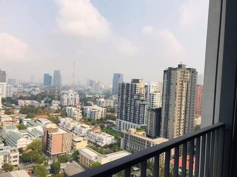 Siamese Ratchakru, bangkok, 48 Phahonyothin Rd, Samsen Nai, Phaya Thai, Bangkok, 2 Bedrooms, 68 sqm, Condo For Sale, by Chatuphon Mochida, 500594241 - DDproperty.com