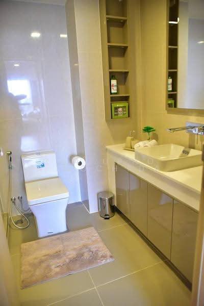 Liv @ 49, bangkok, 9 Sukhumvit 49 Rd, Khlong Tan Nua, Watthana, Bangkok, 2 Bedrooms, 79 sqm, Condo For Sale, by Chatuphon Mochida, 500594243 - DDproperty.com