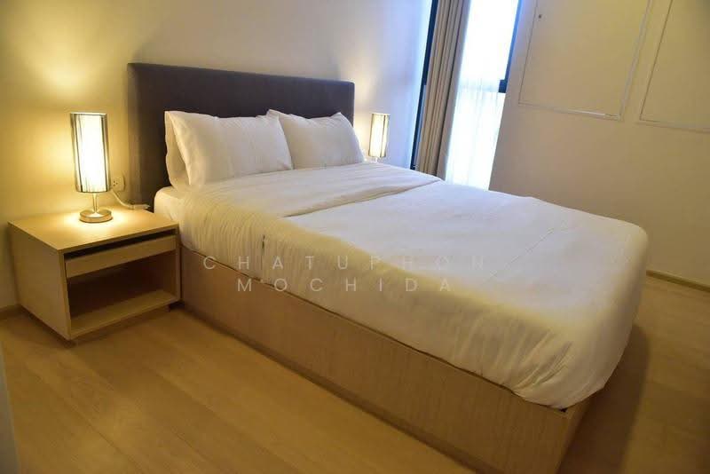 Liv @ 49, bangkok, 9 Sukhumvit 49 Rd, Khlong Tan Nua, Watthana, Bangkok, 2 Bedrooms, 79 sqm, Condo For Sale, by Chatuphon Mochida, 500594243 - DDproperty.com