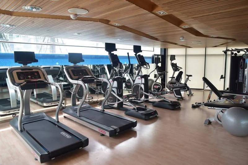 Liv @ 49, bangkok, 9 Sukhumvit 49 Rd, Khlong Tan Nua, Watthana, Bangkok, 2 Bedrooms, 79 sqm, Condo For Sale, by Chatuphon Mochida, 500594243 - DDproperty.com