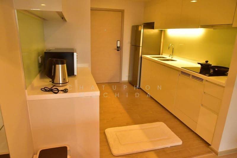 Liv @ 49, bangkok, 9 Sukhumvit 49 Rd, Khlong Tan Nua, Watthana, Bangkok, 2 Bedrooms, 79 sqm, Condo For Sale, by Chatuphon Mochida, 500594243 - DDproperty.com