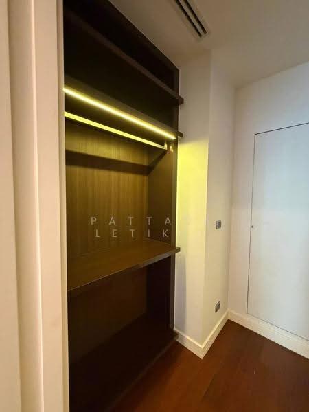 MARQUE Sukhumvit, bangkok, 719 Sukhumvit 39 Road, Khlong Tan Nua, Watthana, Bangkok, 2 Bedrooms, 135 sqm, Condo For Rent, by Pattada Letikul, 500594244 - DDproperty.com