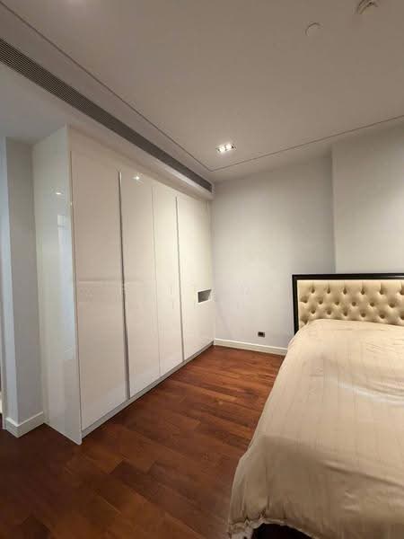 MARQUE Sukhumvit, bangkok, 719 Sukhumvit 39 Road, Khlong Tan Nua, Watthana, Bangkok, 2 Bedrooms, 135 sqm, Condo For Rent, by Pattada Letikul, 500594244 - DDproperty.com