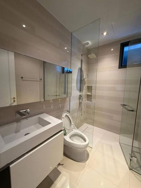 MARQUE Sukhumvit, bangkok, 719 Sukhumvit 39 Road, Khlong Tan Nua, Watthana, Bangkok, 2 Bedrooms, 135 sqm, Condo For Rent, by Pattada Letikul, 500594244 - DDproperty.com
