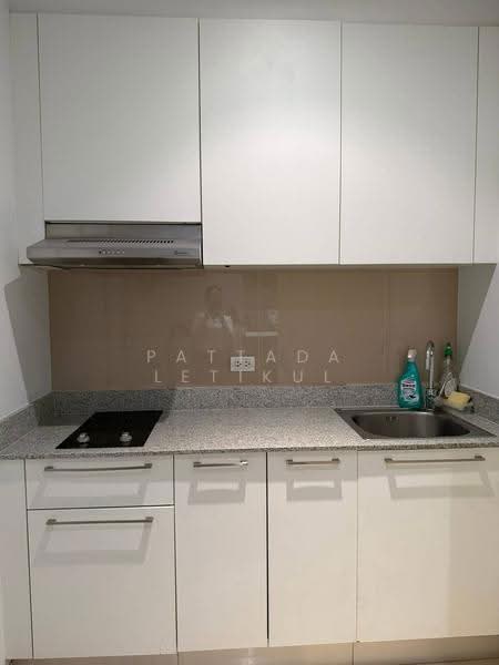 MARQUE Sukhumvit, bangkok, 719 Sukhumvit 39 Road, Khlong Tan Nua, Watthana, Bangkok, 2 Bedrooms, 135 sqm, Condo For Rent, by Pattada Letikul, 500594244 - DDproperty.com
