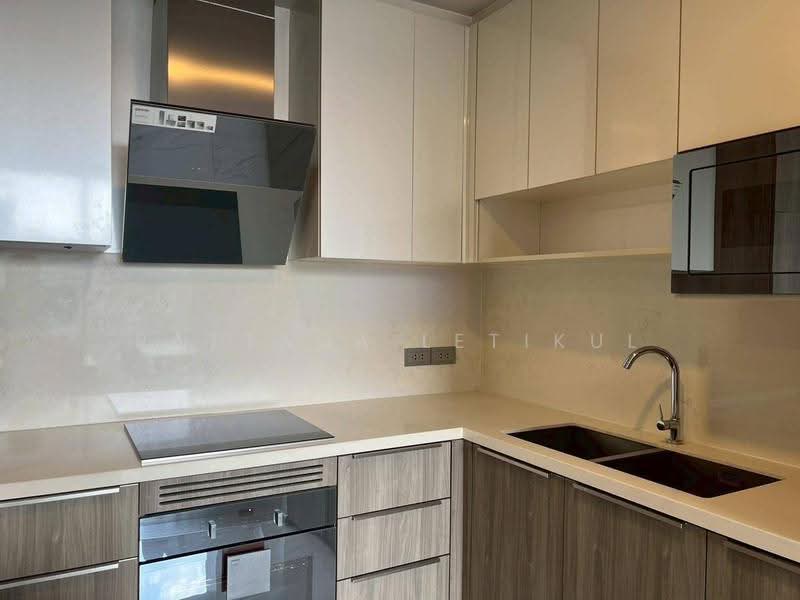 Celes Asoke, bangkok, 8-10 Sukhumvit 21, Khlongtoei Nua, Watthana, Bangkok, 2 Bedrooms, 85 sqm, Condo For Rent, by Pattada Letikul, 500594250 - DDproperty.com